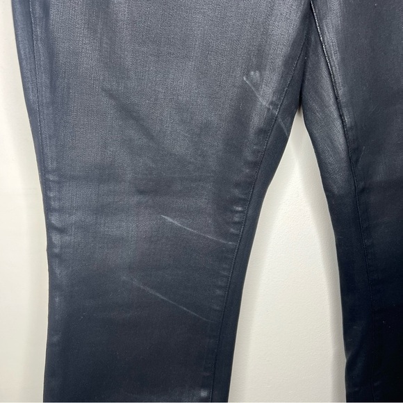 Good American Good Legs Size 16 - Picture 9 of 9